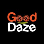 Good Daze