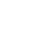 Goodlyfe Farms logo