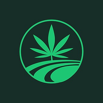 GoTreez / CaliTreez Delivery logo