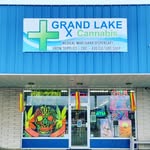 Grand Lake Cannabis