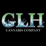 Great Lakes Holistics - Kalamazoo logo