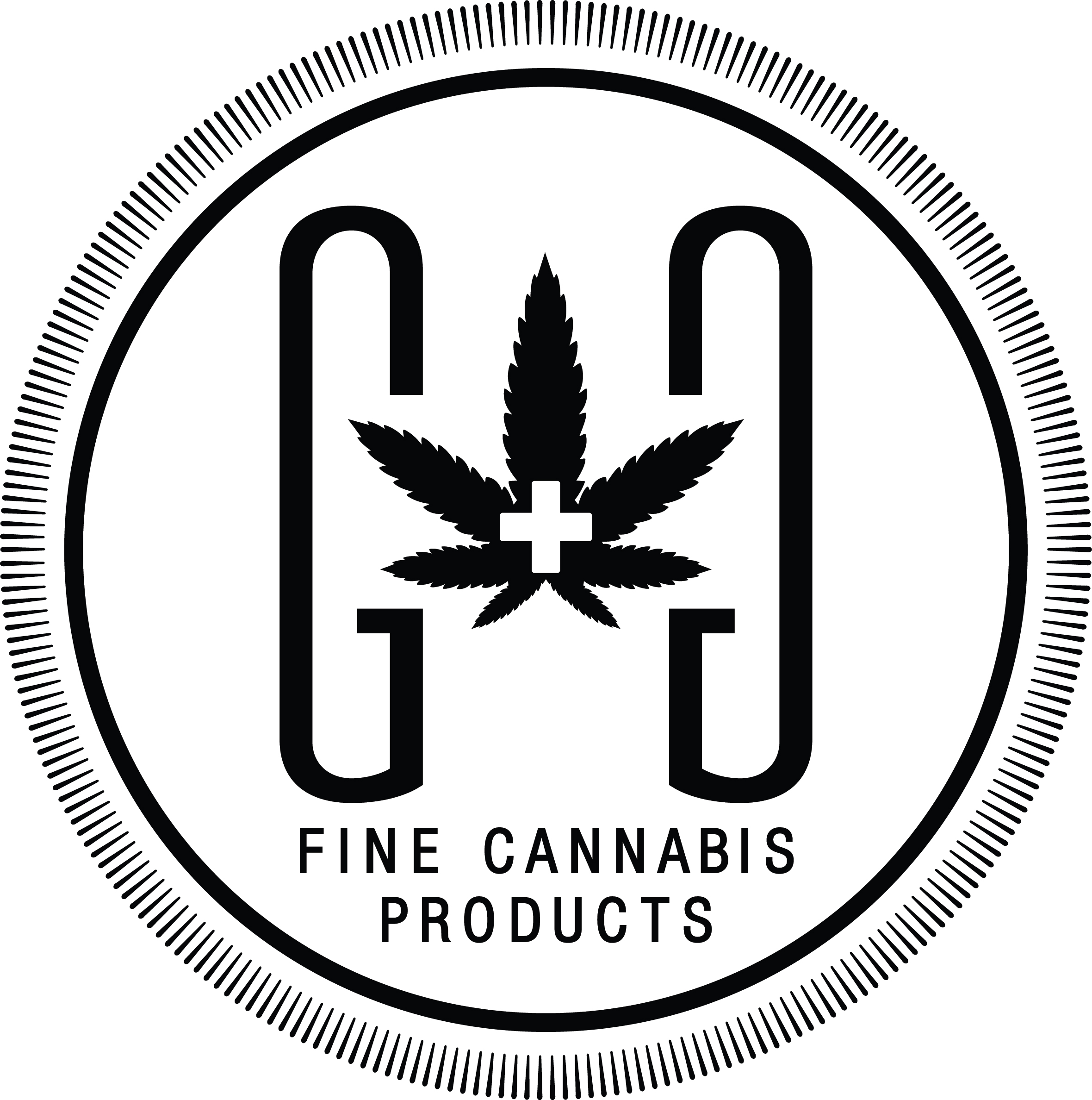 Greeley Gallery logo