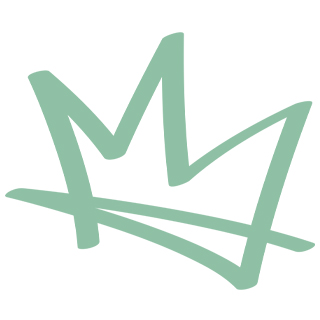 Green Choice Dispensary