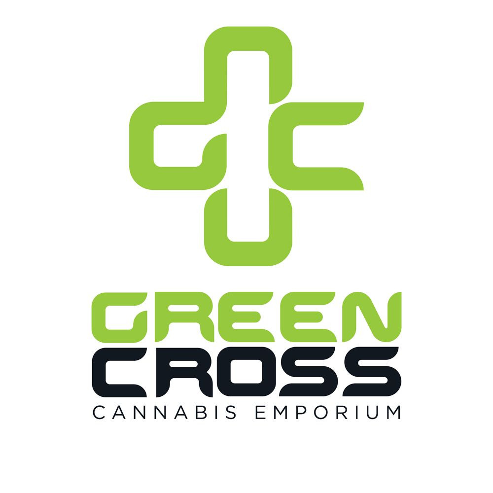Green Cross Cannabis Emporium - Bend