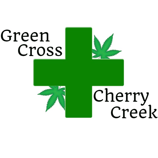 Green Cross of Cherry Creek REC/MED