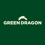 Green Dragon Cannabis Company - St. Petersburg