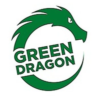 Green Dragon Weed Dispensary - East Fort Collins (Rec)