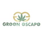 Green Escape - Oklahoma City