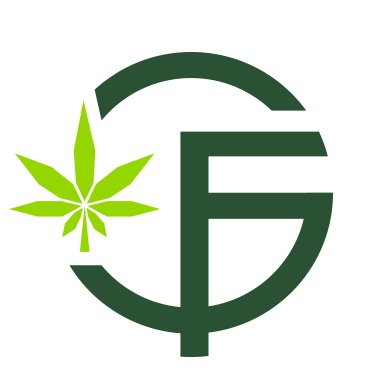 Green Front - Sandy Blvd (Med) logo