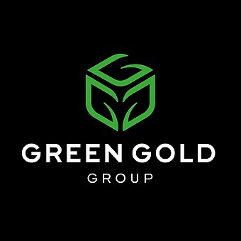 Green Gold Group - Charlton (Rec) logo