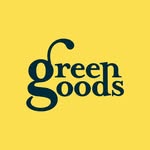 Green Goods - Layhill