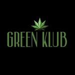 Green Klub