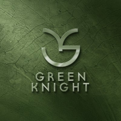 Green Knight Dispensary