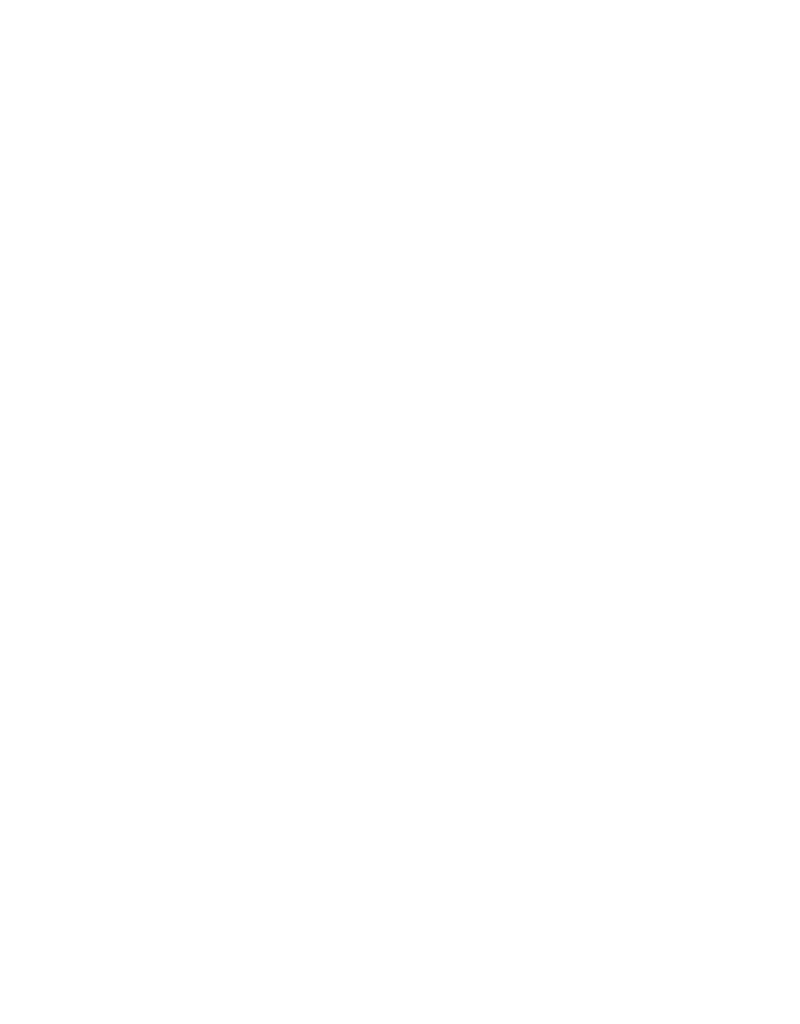 Green Leaf (Med) logo