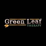 Green Leaf Therapy