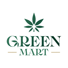Green Mart - Santa Ana