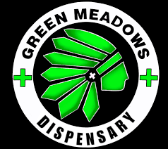 Green Meadows Dispensary - Delta