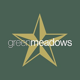 Green Meadows Farm - Fitchburg (Med) logo