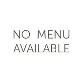 Green Pearl Organics logo