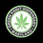 Green Point Wellness - Laurel