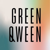 Green Qween - DTLA