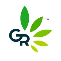 Green Releaf Dispensary - Dayton