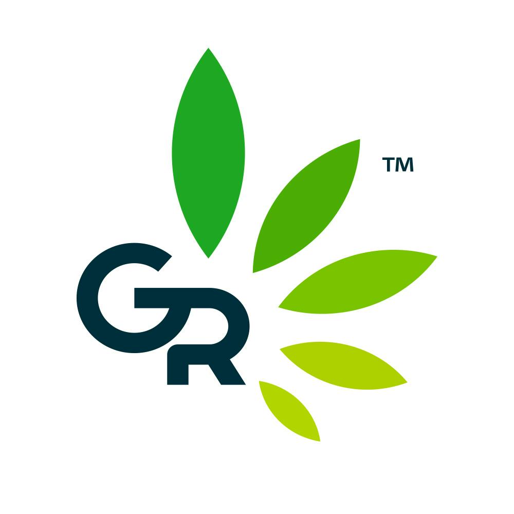 Green Releaf Dispensary - Lee's Summit logo