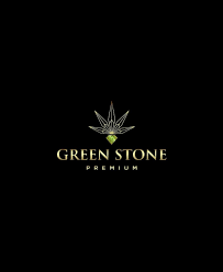 Green Stone Premium