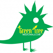 Green Tree Medicinals - Northglenn