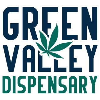 Green Valley Dispensary