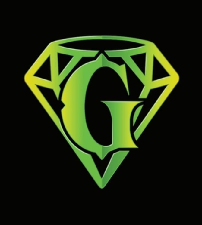 Greenco Ventures logo