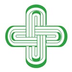 Greencraft logo