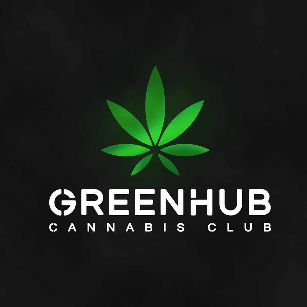 GreenHub Cannabis Club