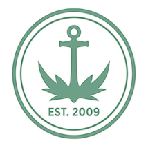 Greenleaf Compassionate Care Center, Inc. logo