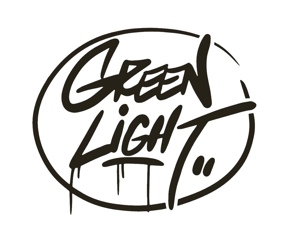 Greenlight Apothecary logo