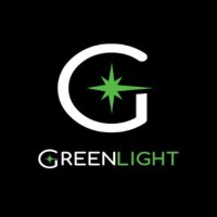 Greenlight Dispensary - Marengo