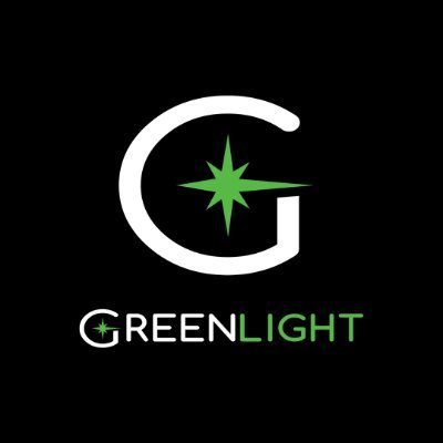 Greenlight Dispensary - Park City