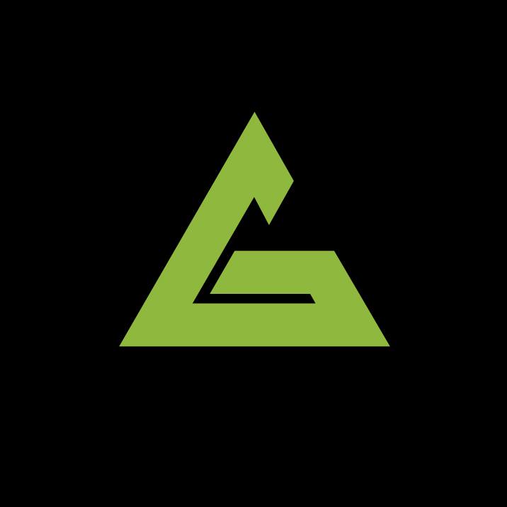 Greenlight