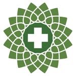 Greenlight Therapeutics