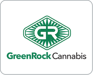 GreenRock Cannabis