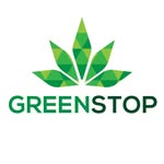 Greenstop Dispensary