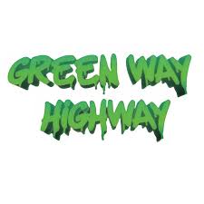 Greenway Highway