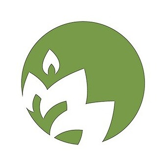 GrowHealthy - Clearwater/Largo logo