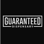 Guaranteed Dispensary - Chicago