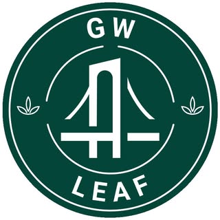 GW Leaf - Fort Lee