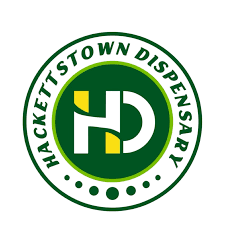 Hackettstown Dispensary
