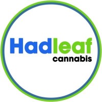 Hadleaf Dispensary