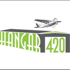 Hangar 420 - Snohomish