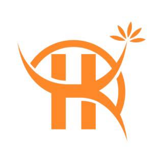 Happy Leaf Dispensary