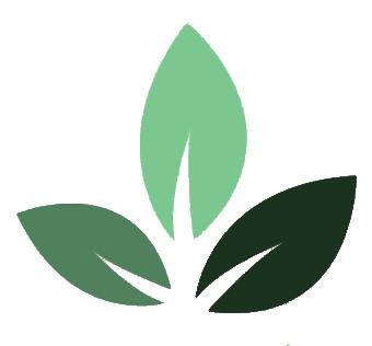 Happy Leaf